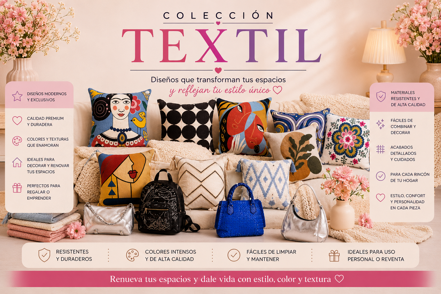 Textil