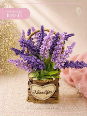 Flores Artificiales Ref:1100-13