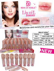LABIAL Ref:1146C