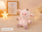 Peluche Ref:1300-15