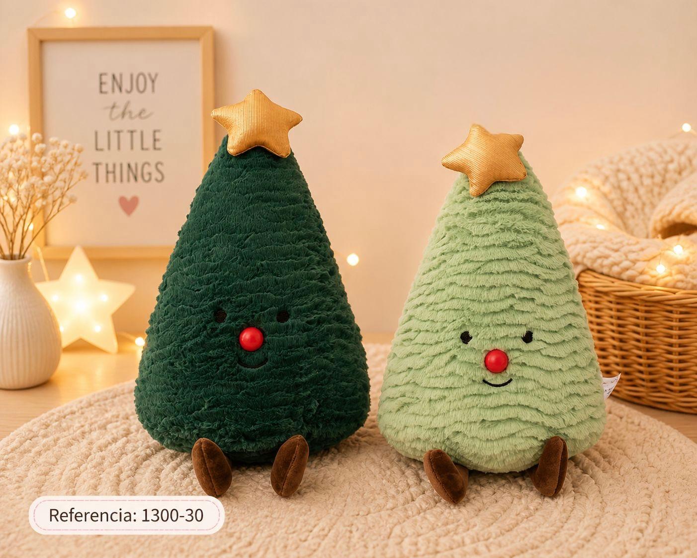 Peluche Ref:1300-30