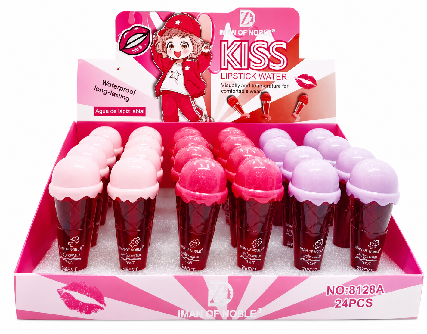LABIAL Ref:8128A