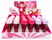 LABIAL Ref:8128A