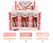 CORRECTOR Ref:6220