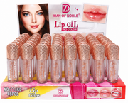 LABIAL Ref:1146C