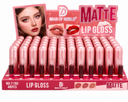 LABIAL Ref:7190