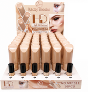 CORRECTOR Ref:MF1011