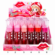 LABIAL Ref:7176A