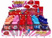 LABIAL Ref:737