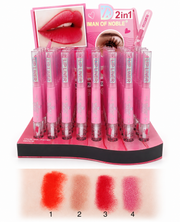 LABIAL Ref:P079C