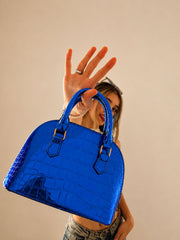 Bolso Coco Ref:11910-10
