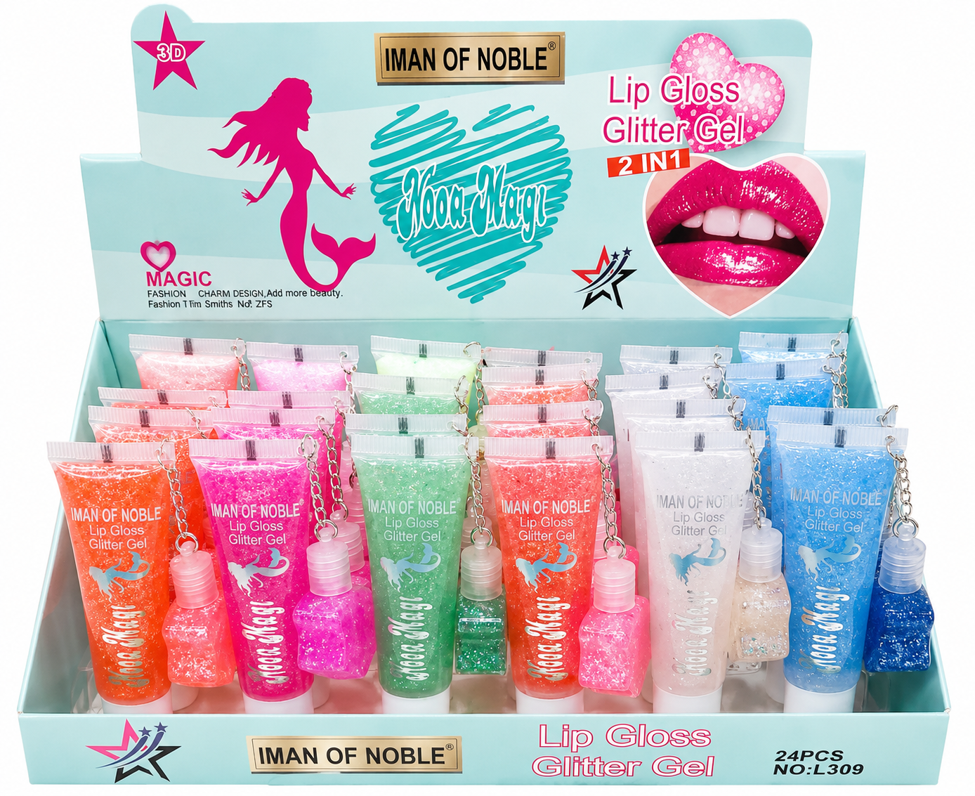LABIAL Ref:L309