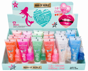 LABIAL Ref:L309