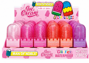 BRILLO LABIAL Ref:7166