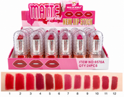 LABIAL Ref:5876A