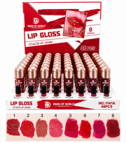 LABIAL Ref:1141A