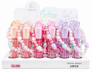 LABIAL CHARM Ref:ML8037