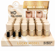 CORRECTOR Ref:MB7015C
