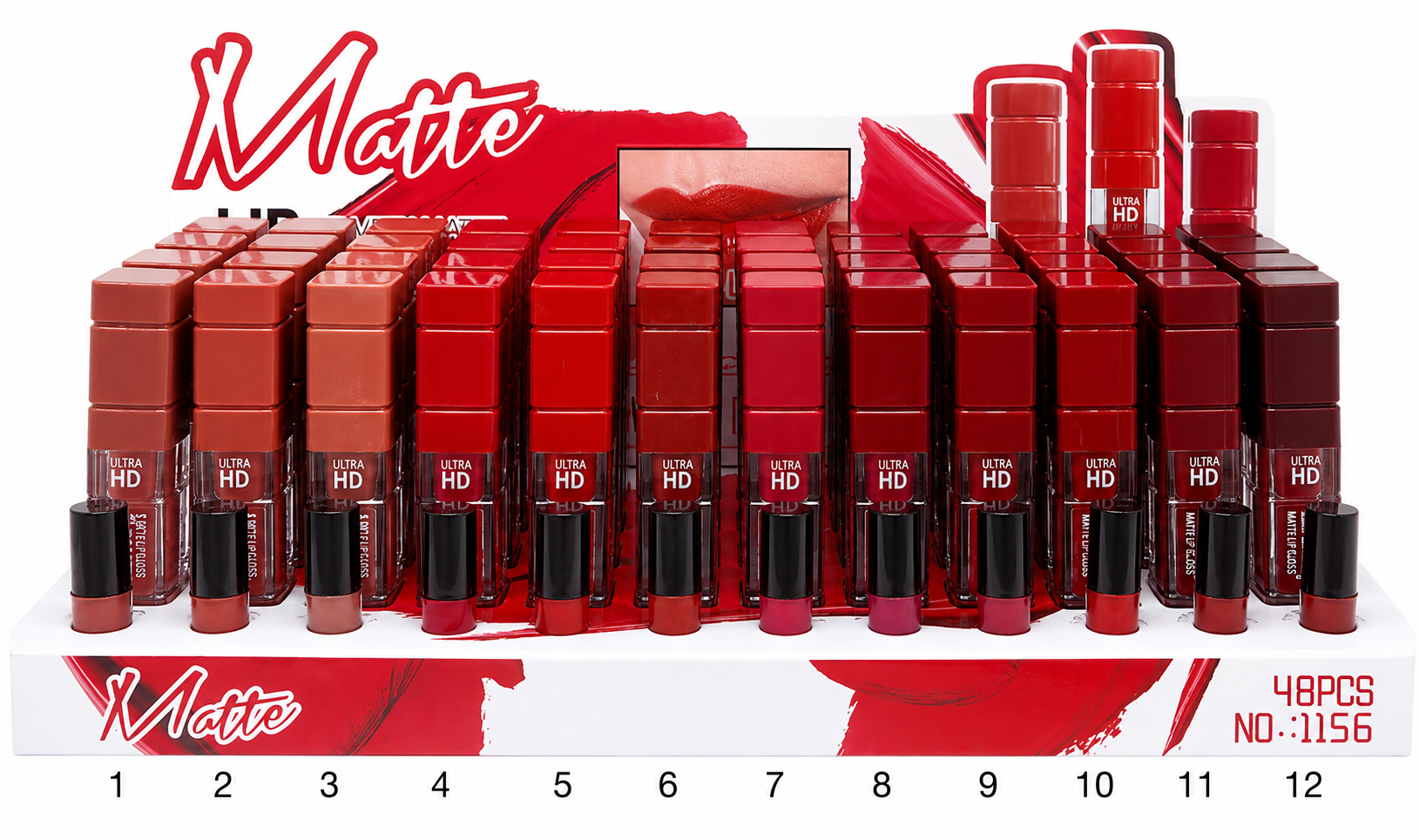 LABIAL Ref:1156