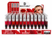 LABIAL Ref:7188