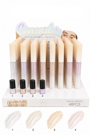 CORRECTOR LIQUIDO Ref:MB7021E