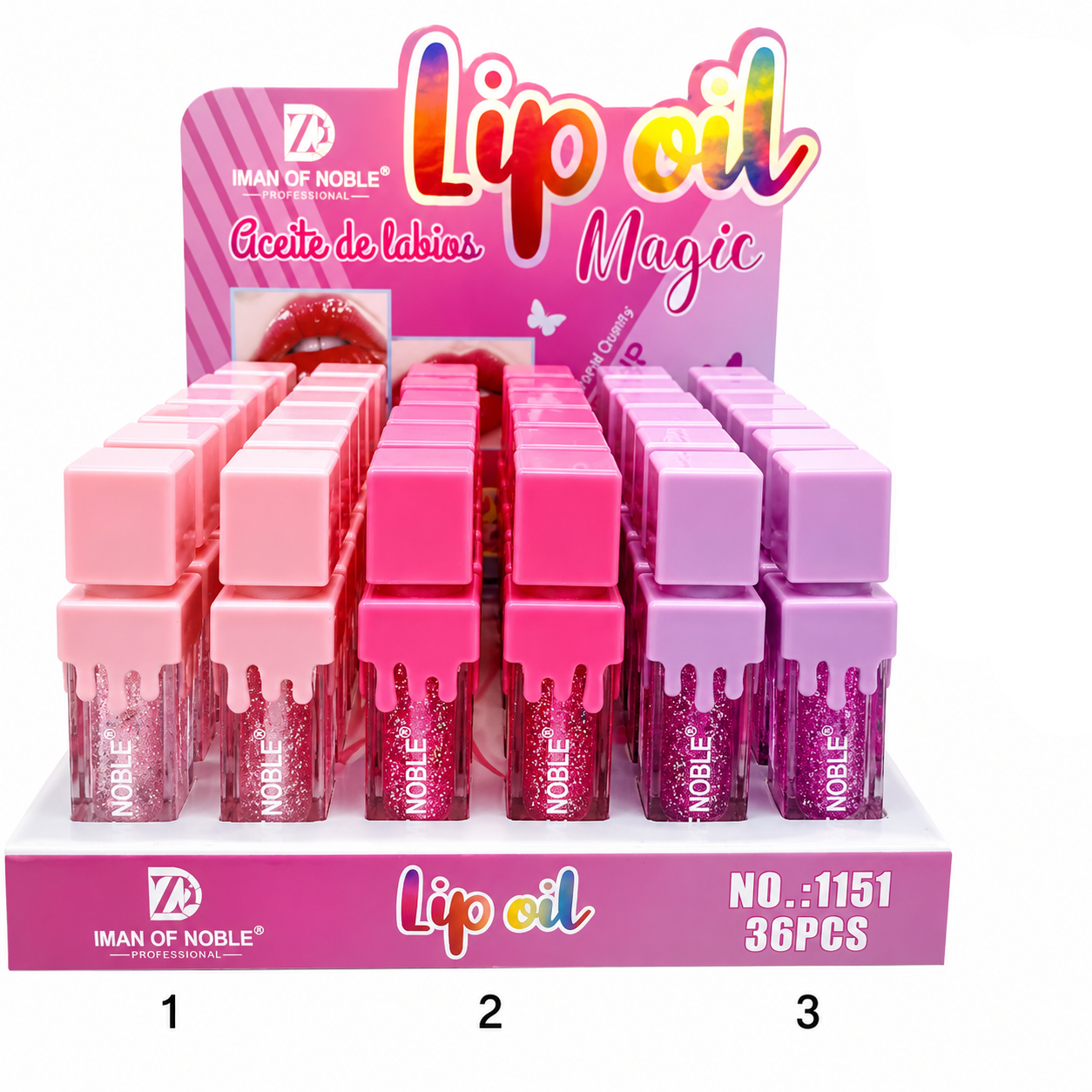 LABIAL Ref:1151