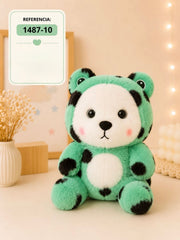 Peluche Ref:1487-10