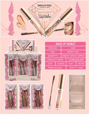 CORRECTOR Ref:6220