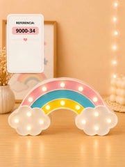 Decoracion Ref:9000-34