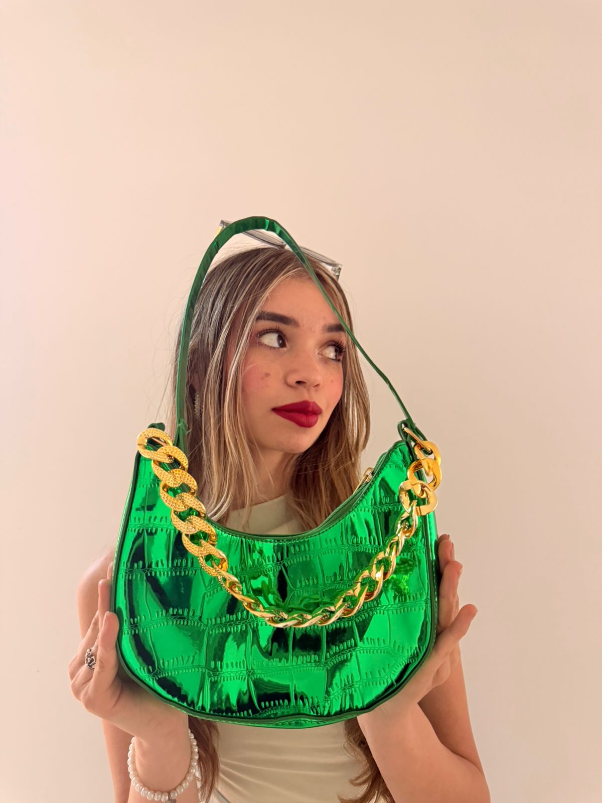 Bolso Coco Ref:11910-3