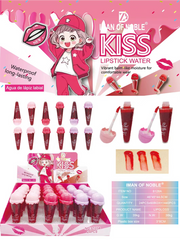 LABIAL Ref:8128A