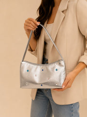 Cartera Brillo Ref:8367
