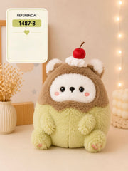 Peluche Ref:1487-8