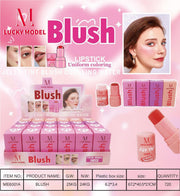 JELLY TINT Ref:ME6001A