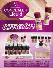 CORRECTADOR Ref:MF1001A