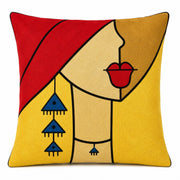 Cojín Ref:C_12