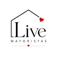 Mayorista Live