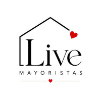 Mayorista Live
