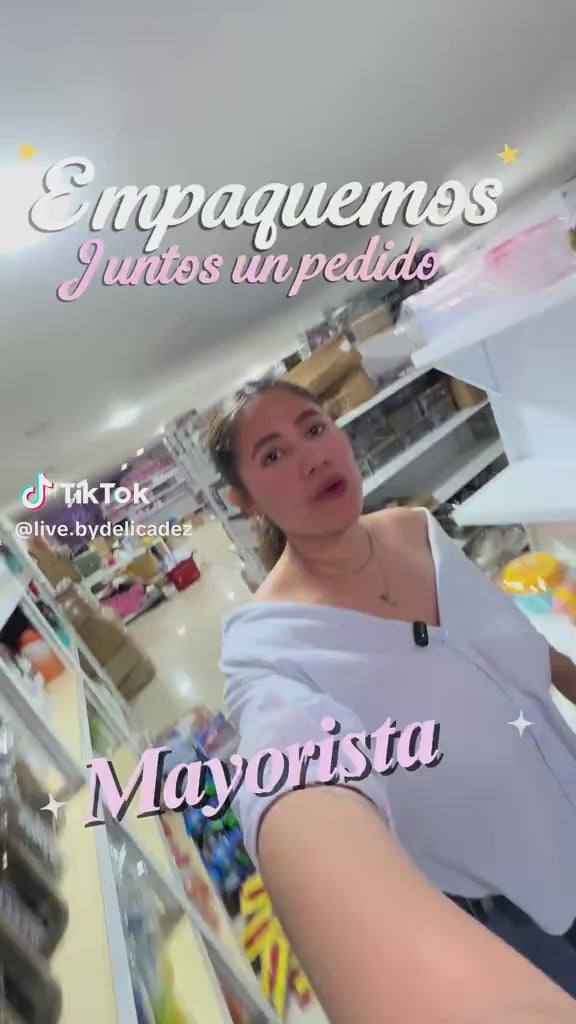Cargar vídeo: 